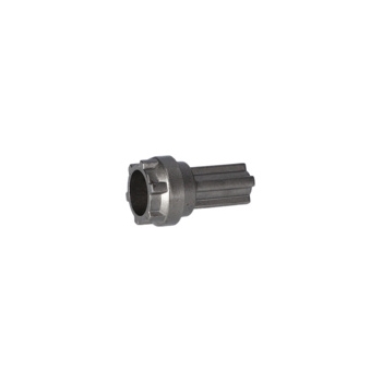 Bosch Element Przełączający Numer katalogowy 1600A007JH
