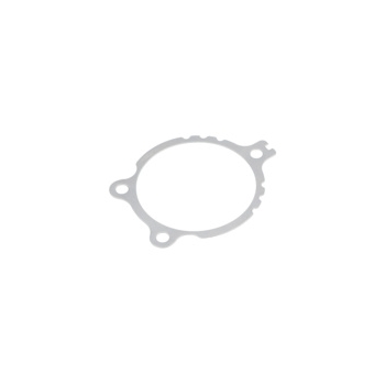 Bosch Podkładka Regulacyjna Numer katalogowy 1600A007RZ