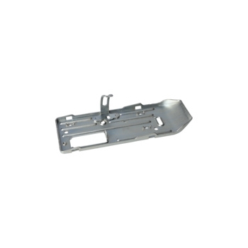 Bosch Płyta Fundamentowa Numer katalogowy 1600A007SC