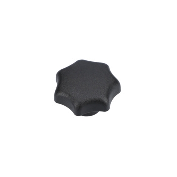 Bosch Chwyt Gwiazdowy Numer katalogowy 1600A0083S