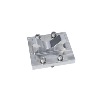 Bosch Adapter Numer katalogowy 1600A00859