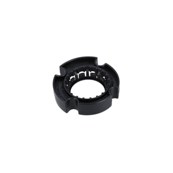 Bosch Głębokościomierz Numer katalogowy 1600A0087V