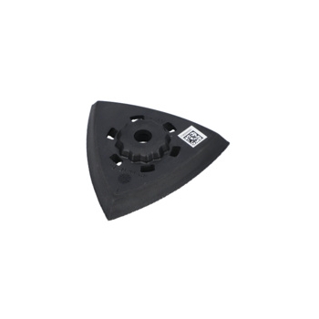 Bosch PŁYTA SZLIFIERSKA Numer katalogowy 1600A008LS