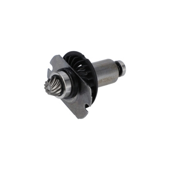 Bosch Wirnik Numer katalogowy 1600A00AR1