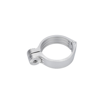 Bosch Taśma Zawiesz. Z Naciąg. Numer katalogowy 1600A00AR5