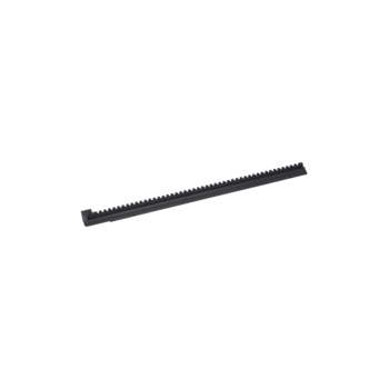 Bosch Listwa Zębata Numer katalogowy 1600A00C2J