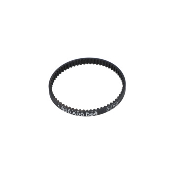 Bosch Pas Numer katalogowy 1600A00D66