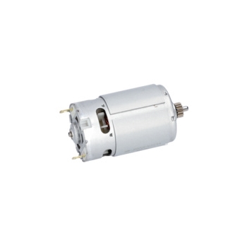 Bosch Silnik Prądu Stałego Numer katalogowy 1600A00DM8