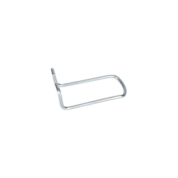 Bosch Wieszak Numer katalogowy 1600A00E0C