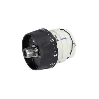 Bosch Skrzynia Biegów Numer katalogowy 1600A00F8P