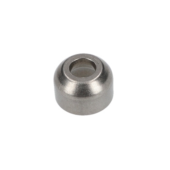 Bosch Pierścień Rozruchowy Numer katalogowy 1600A00FL3