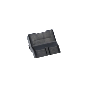 Bosch Pokrywa Numer katalogowy 1600A00H2P