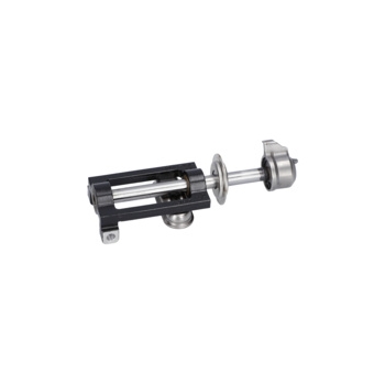 Bosch Drążek Podnoszący Numer katalogowy 1600A00H4H