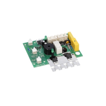 Bosch El. Podzespół Numer katalogowy 1600A00H67