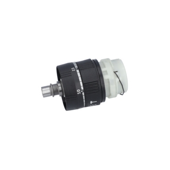 Bosch Skrzynia Biegów Numer katalogowy 1600A00HN8