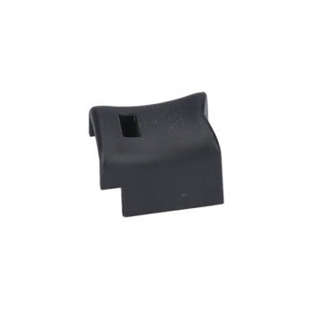 Bosch Przycisk Numer katalogowy 1600A00HZ4