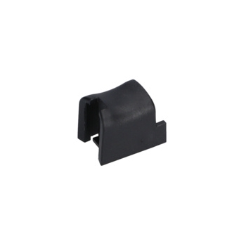 Bosch Przycisk Numer katalogowy 1600A00HZ5