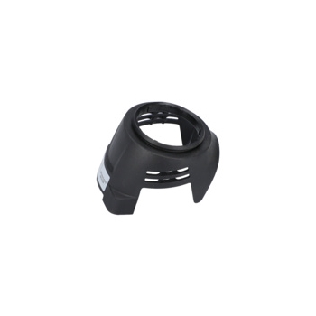 Bosch Osłona Numer katalogowy 1600A00J37