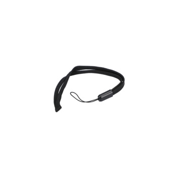 Bosch Pasek Do Noszenia Numer katalogowy 1600A00J90