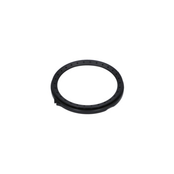 Bosch PIERŚCIEŃ Numer katalogowy 1600A00JE7