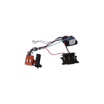 Bosch Moduł Elektroniczny Numer katalogowy 1600A00L39