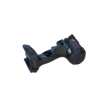 Bosch Obudowa Numer katalogowy 1600A00M51