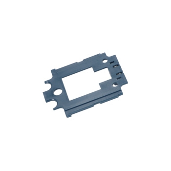 Bosch Tarcza Pośrednia Numer katalogowy 1600A00MS2