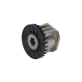 Bosch Obudowa Sprzęgła Numer katalogowy 1600A00MW8