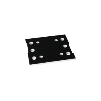 Bosch PŁYTA PIANKOWA Numer katalogowy 1600A00N2Y