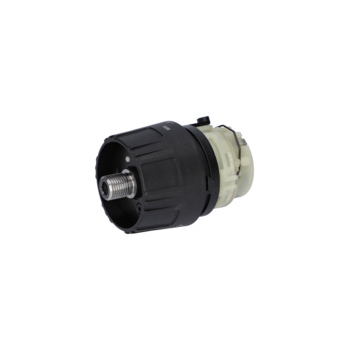 Bosch Przekładnia Planetarna Numer katalogowy 1600A00N35