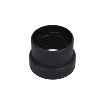 Bosch Tuleja Uchwytowa Numer katalogowy 1600A00NC8