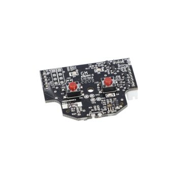 Bosch Płytka Druk. Z Elementami Numer katalogowy 1600A00NK3