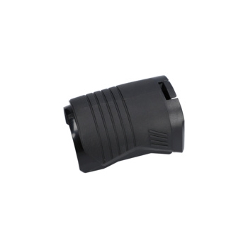 Bosch POKRYWA Numer katalogowy 1600A00NM5