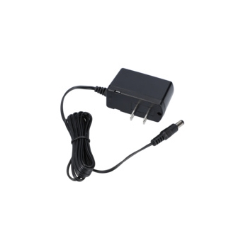 Bosch Ładowacz Numer katalogowy 1600A00NW4