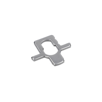 Bosch Płytka blokująca Numer katalogowy 1600A00P4H