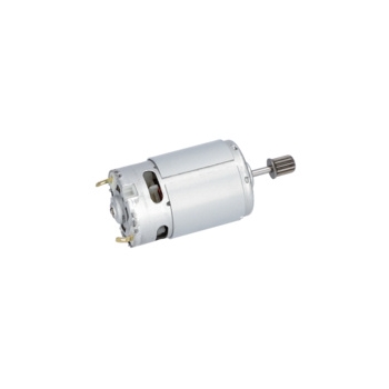 Bosch Podzespół Silnika Numer katalogowy 1600A00PE3