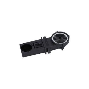 Bosch Rura wtykowa Numer katalogowy 1600A00RV6