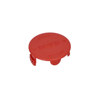 Bosch Osłona szpuli Numer katalogowy 1600A00X61