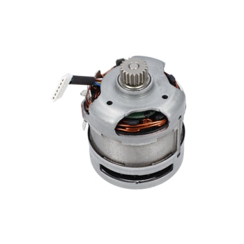 Bosch Grupa Silników Et Numer katalogowy 1600A00XG0