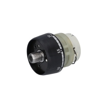 Bosch Skrzynia Biegów Numer katalogowy 1600A00Y68