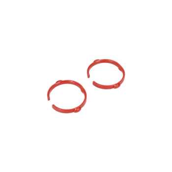 Bosch Pierścień Zaciskowy Numer katalogowy 1600A011RM