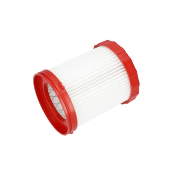 Bosch Filtr Numer katalogowy 1600A011RT