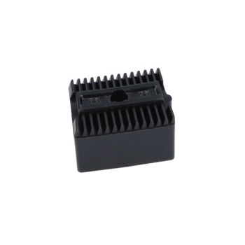 Bosch Element Ryglujący Numer katalogowy 1600A01243