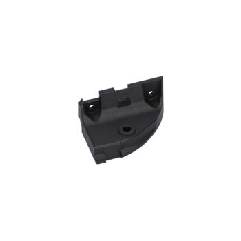 Bosch Zabierak Numer katalogowy 1600A012ZD