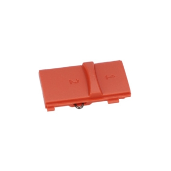 Bosch JEDNOSTKA PRZEŁĄCZAJĄCA Numer katalogowy 1600A013HK