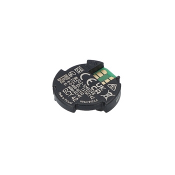 Bosch Moduł Elektroniczny Numer katalogowy 1600A013WF