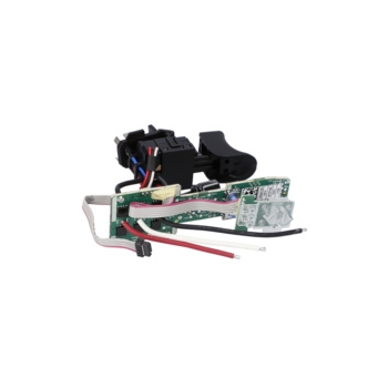 Bosch El. Podzespół Numer katalogowy 1600A013ZB