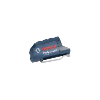 Bosch Wspornik Akumulatora GAA 12V-21 Numer katalogowy 1600A01433