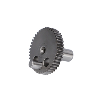 Bosch Koło Zębate Mimośrodu Numer katalogowy 1600A014S6