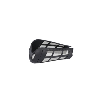 Bosch Filtr Numer katalogowy 1600A01534